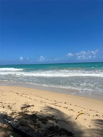 3919 Isla Verde Avenue Carolina PR 00979