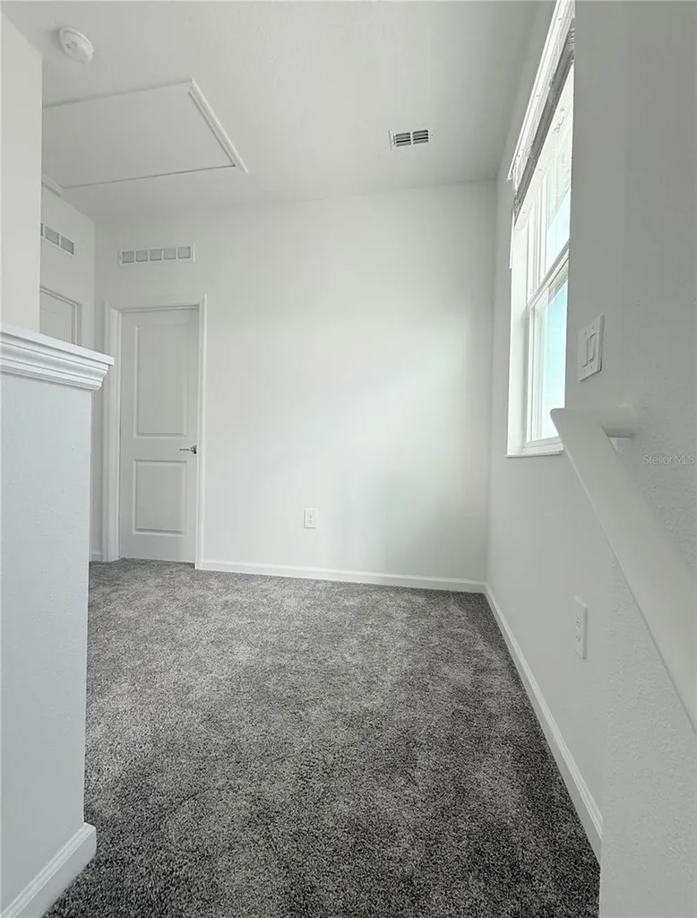 6457 Blisfull Street Clermont FL 34714