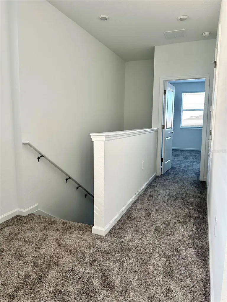 6457 Blisfull Street Clermont FL 34714