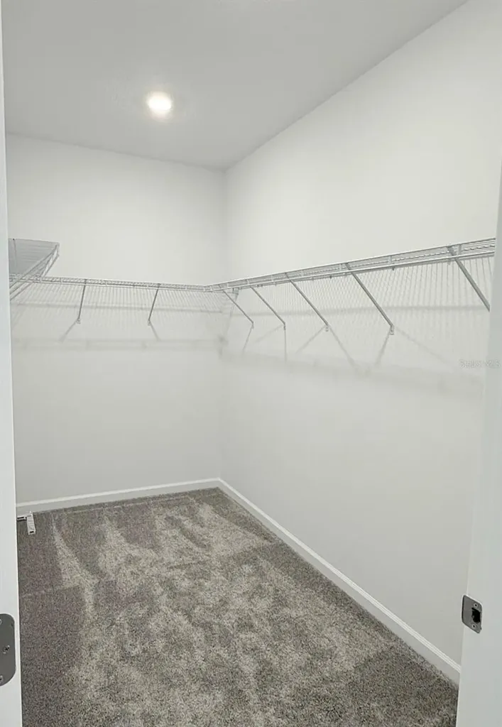 6457 Blisfull Street Clermont FL 34714