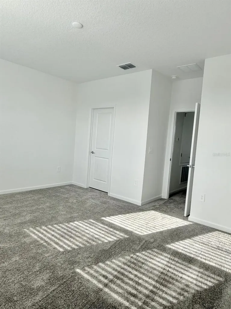 6457 Blisfull Street Clermont FL 34714