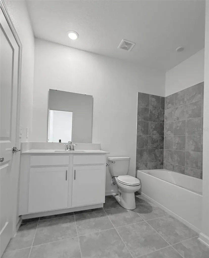 6457 Blisfull Street Clermont FL 34714