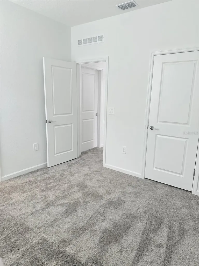 6457 Blisfull Street Clermont FL 34714