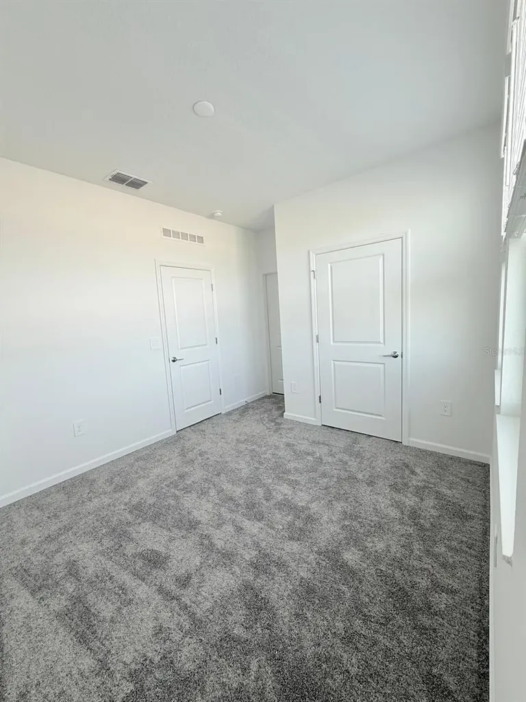 6457 Blisfull Street Clermont FL 34714