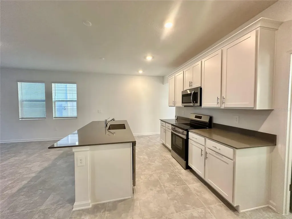 6457 Blisfull Street Clermont FL 34714