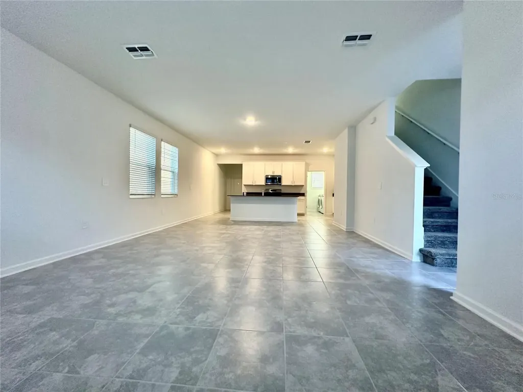 6457 Blisfull Street Clermont FL 34714