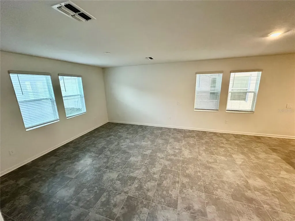 6457 Blisfull Street Clermont FL 34714