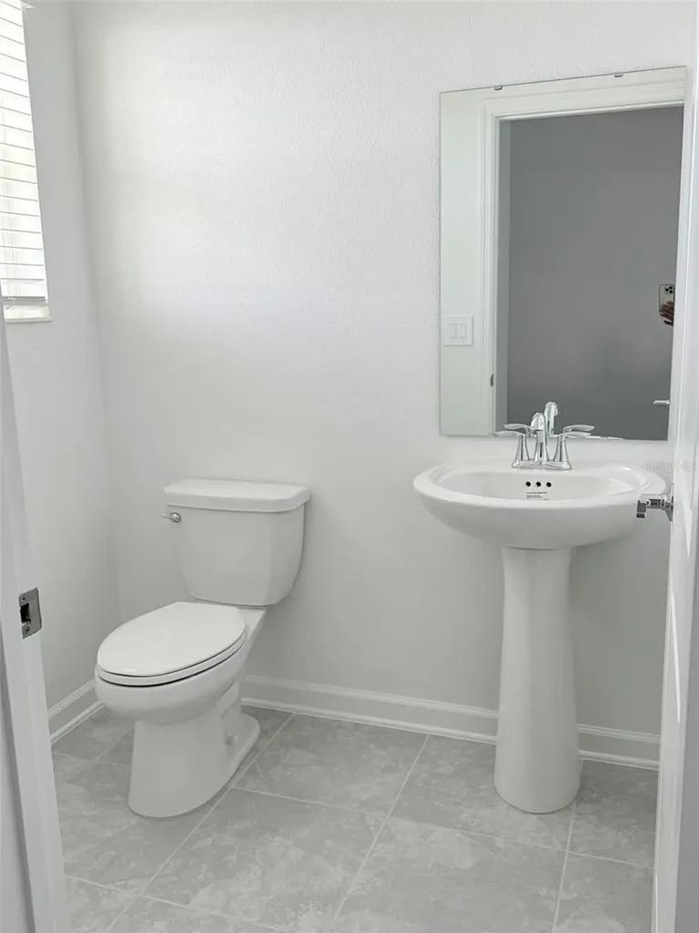 6457 Blisfull Street Clermont FL 34714