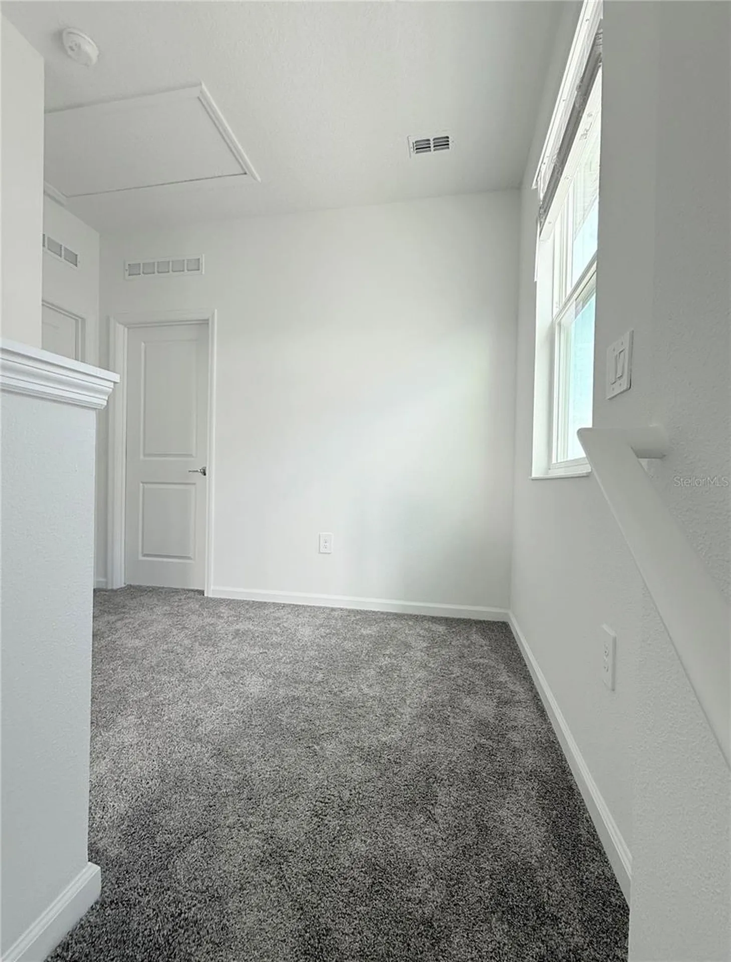 6457 Blisfull Street Clermont FL 34714