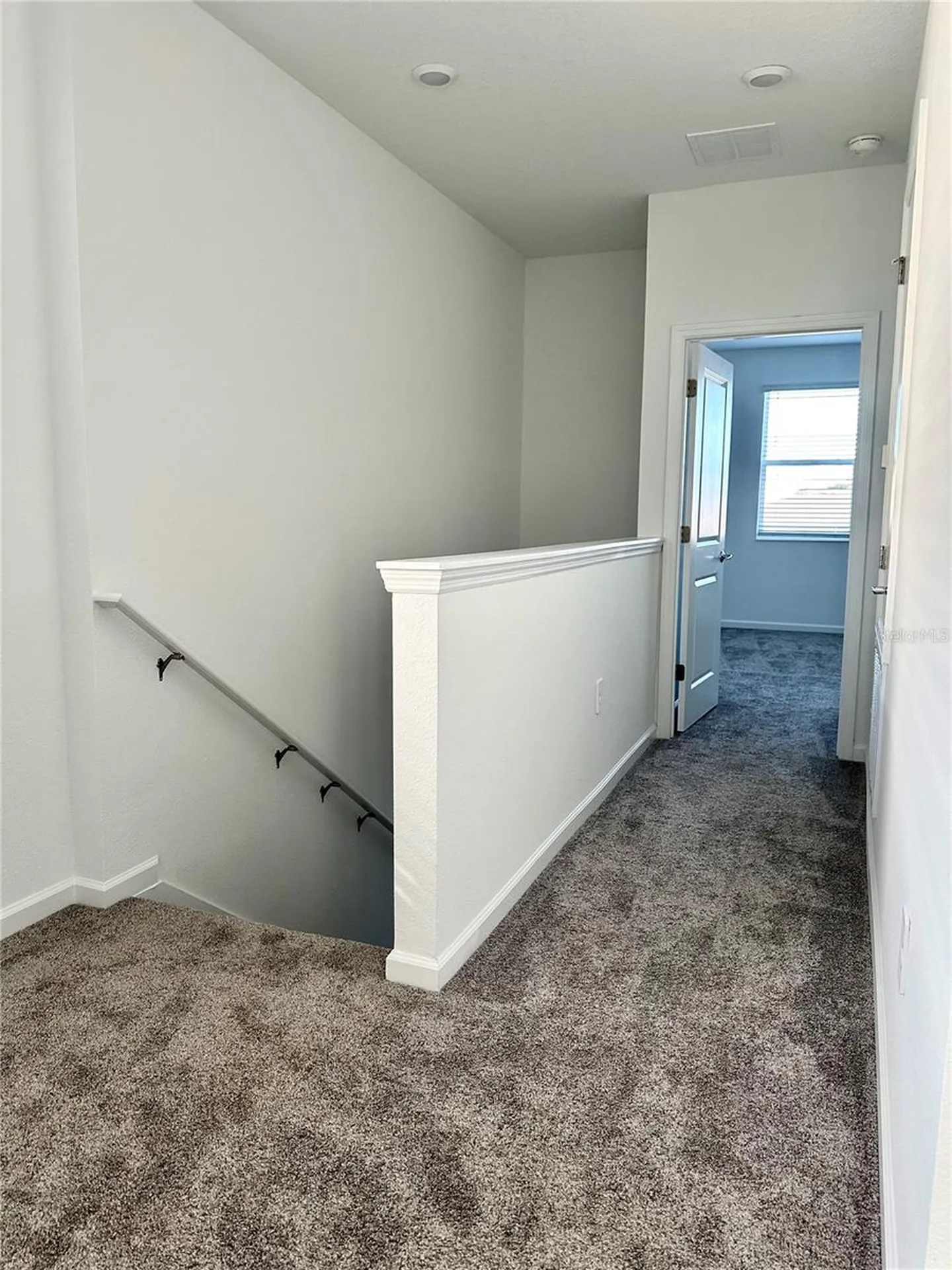 6457 Blisfull Street Clermont FL 34714