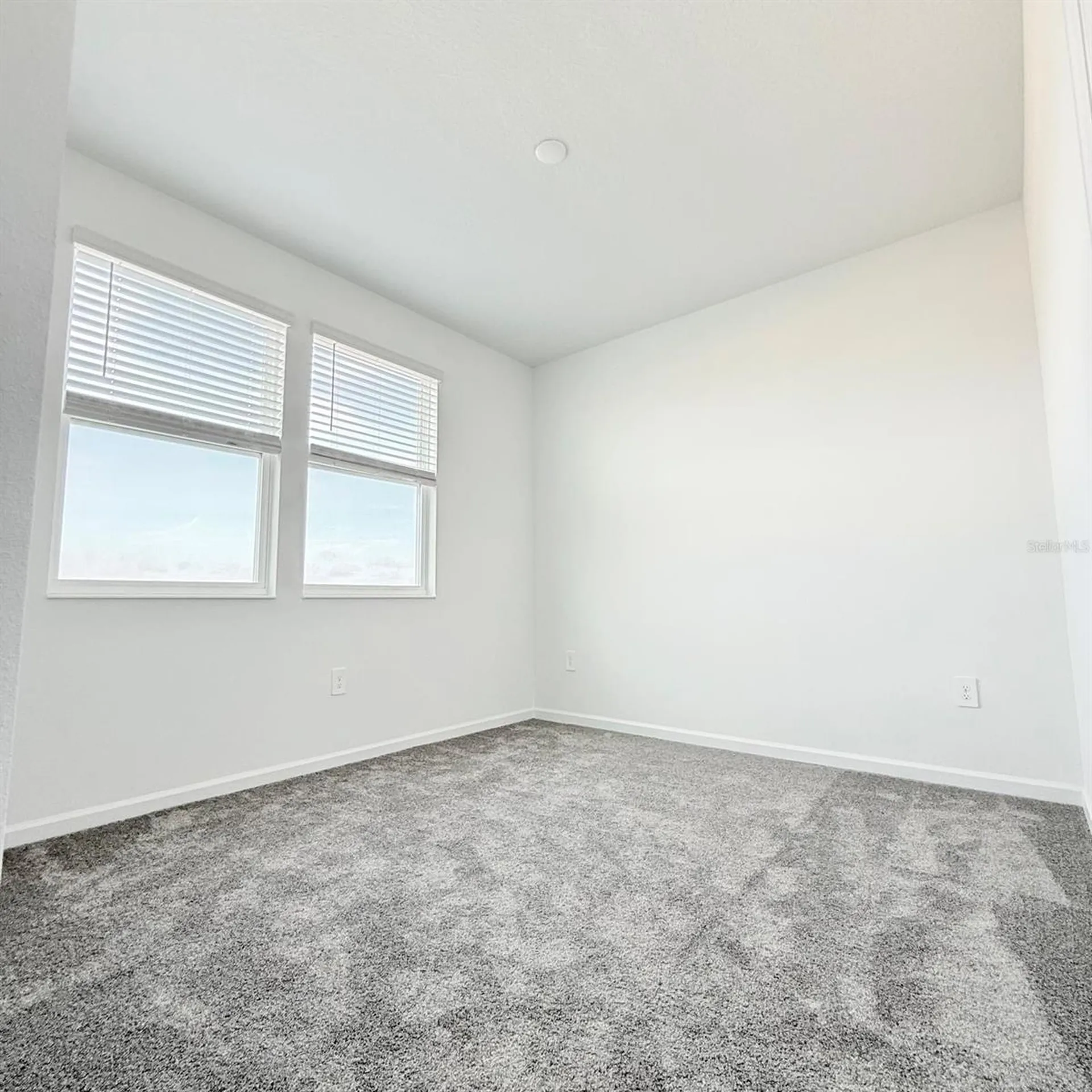 6457 Blisfull Street Clermont FL 34714