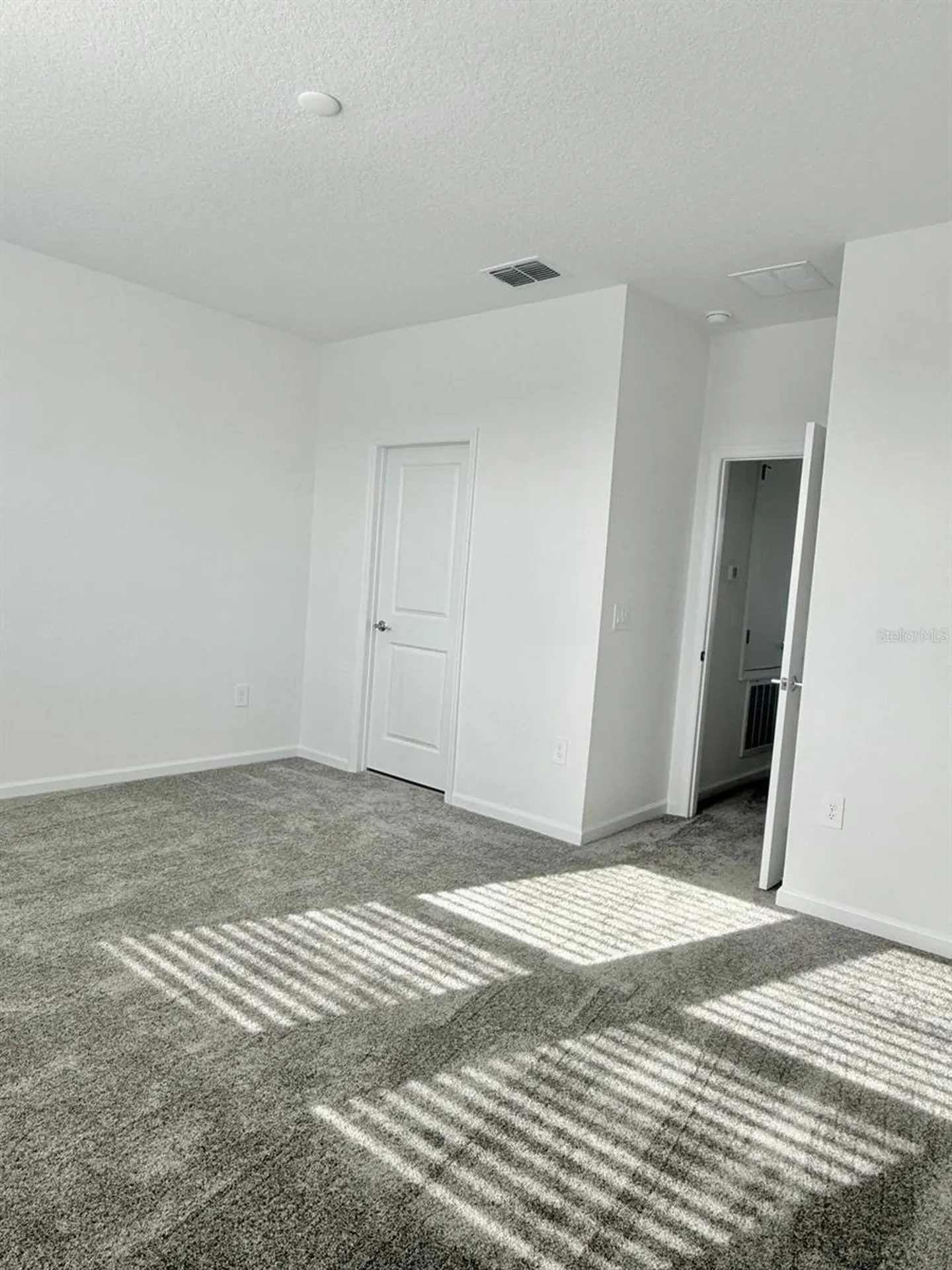 6457 Blisfull Street Clermont FL 34714