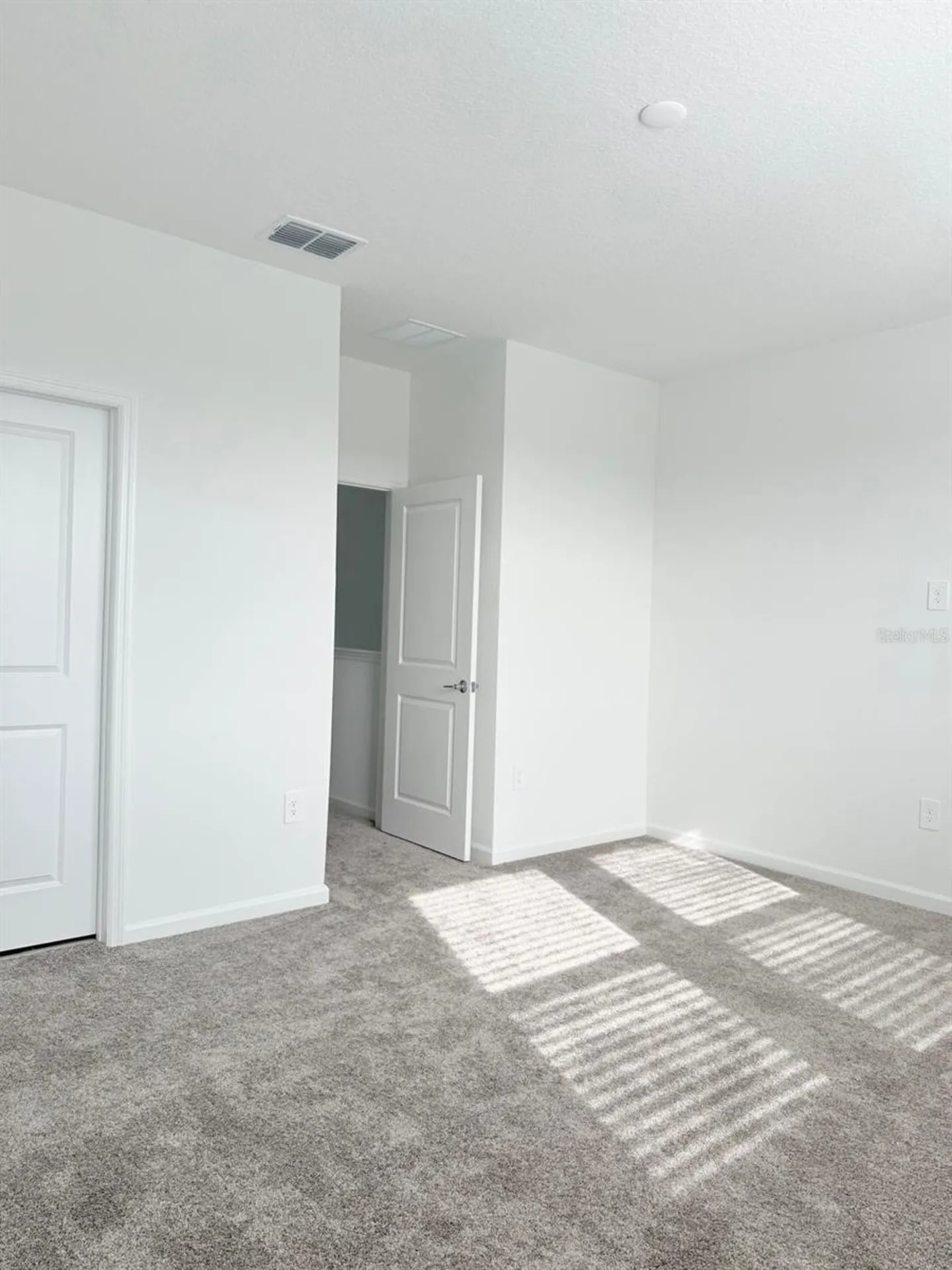 6457 Blisfull Street Clermont FL 34714