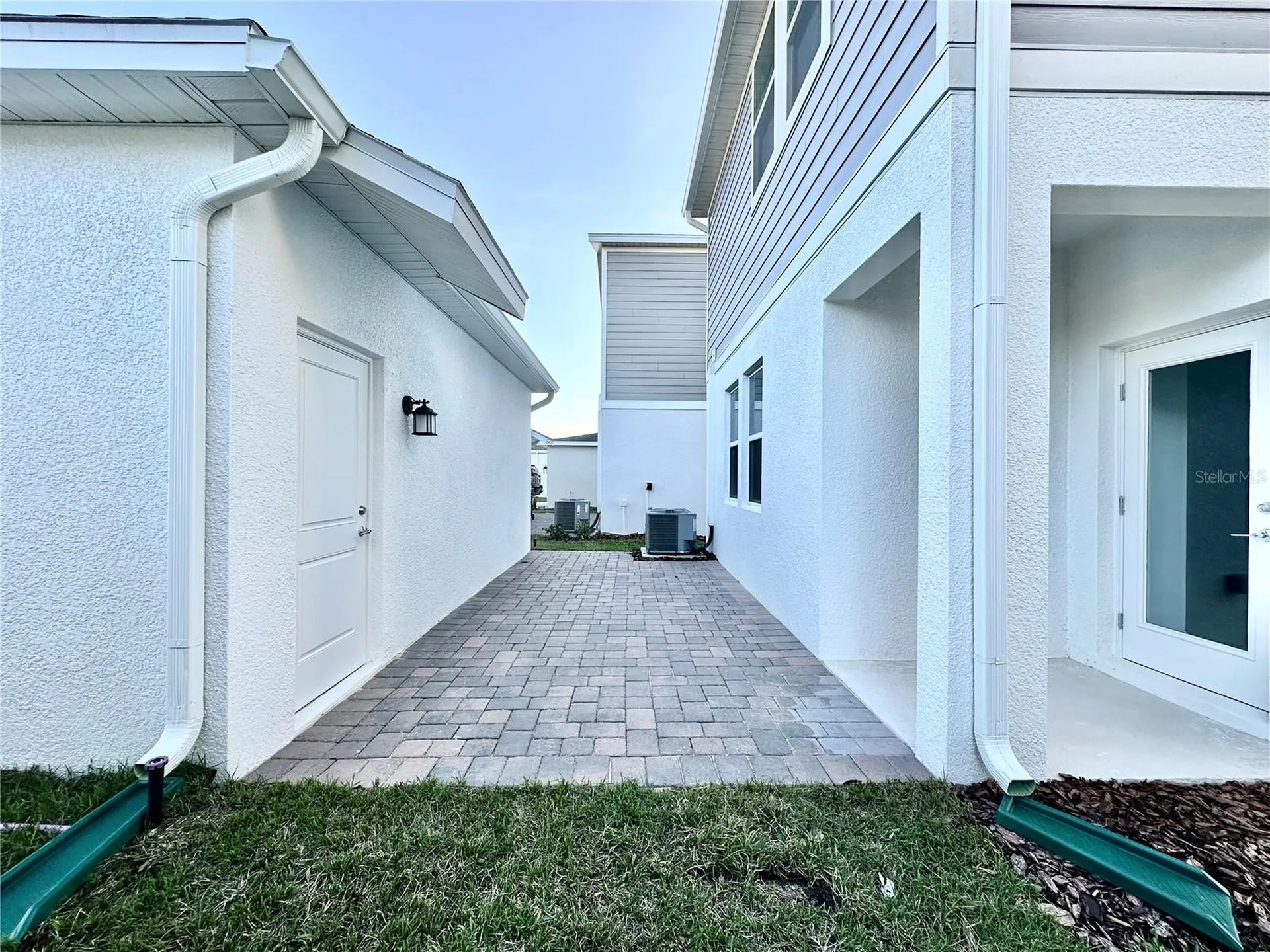 6457 Blisfull Street Clermont FL 34714