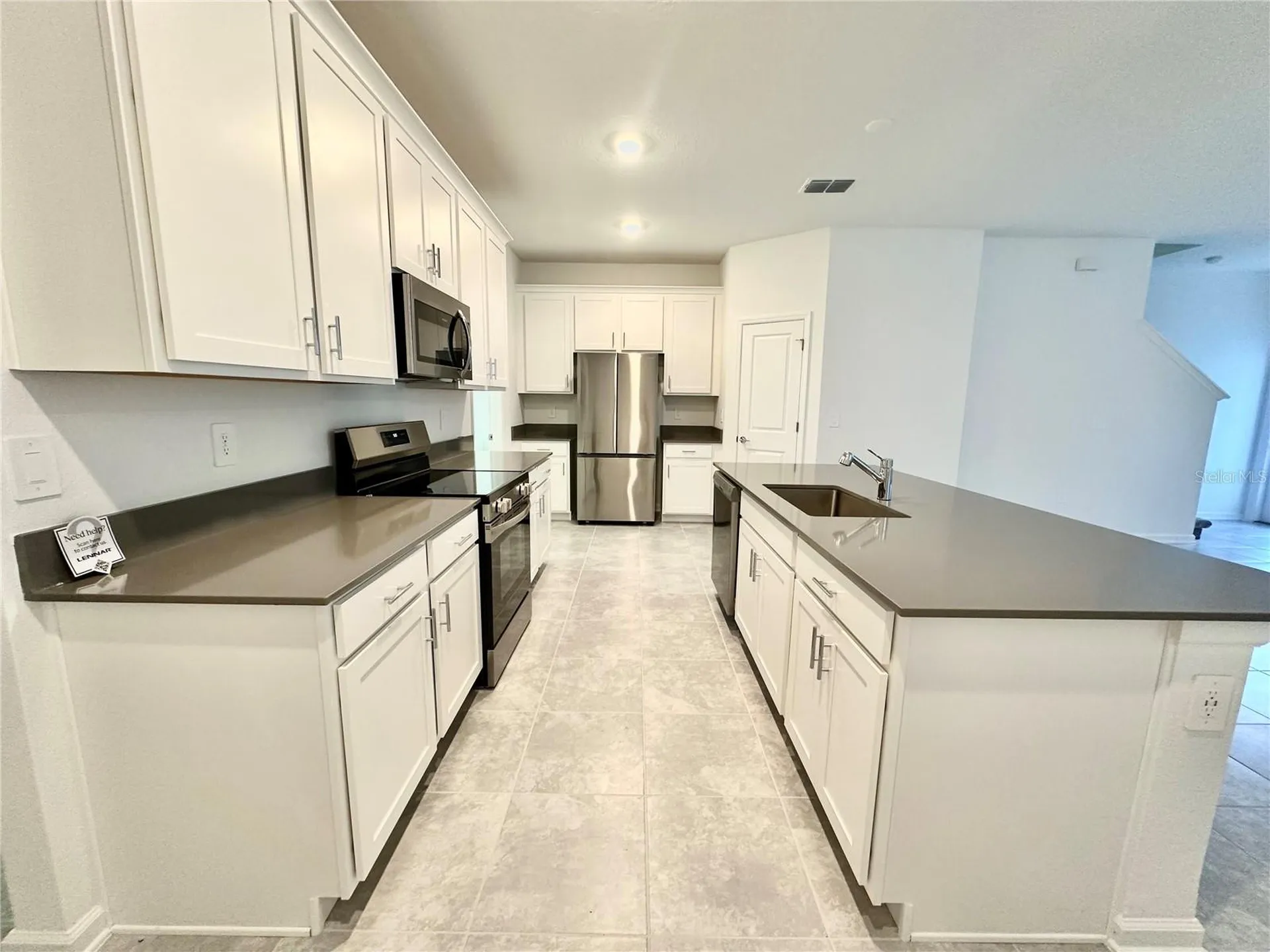 6457 Blisfull Street Clermont FL 34714