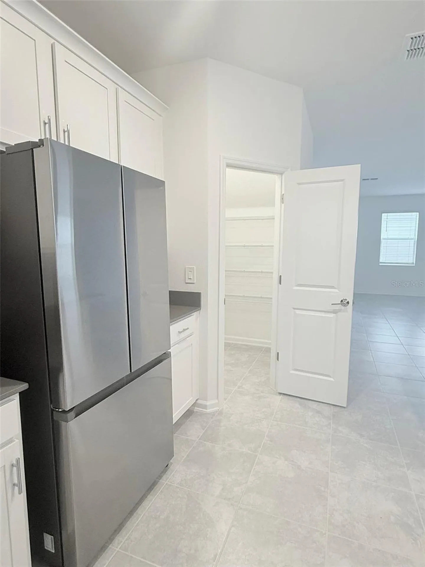 6457 Blisfull Street Clermont FL 34714