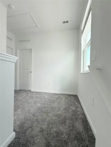 6457 Blisfull Street Clermont FL 34714