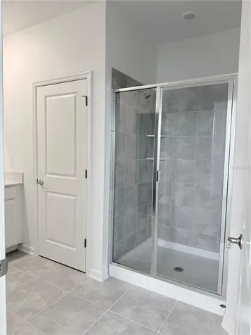 6457 Blisfull Street Clermont FL 34714