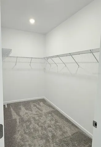 6457 Blisfull Street Clermont FL 34714
