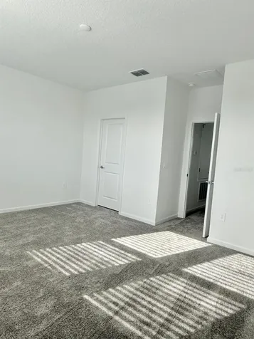 6457 Blisfull Street Clermont FL 34714