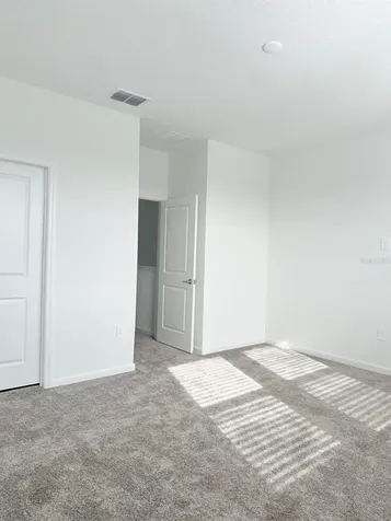 6457 Blisfull Street Clermont FL 34714