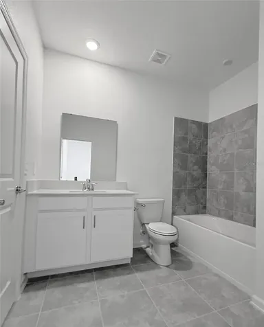 6457 Blisfull Street Clermont FL 34714