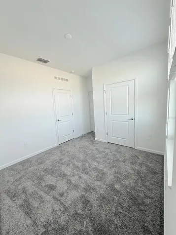 6457 Blisfull Street Clermont FL 34714