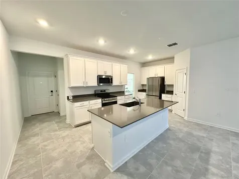 6457 Blisfull Street Clermont FL 34714