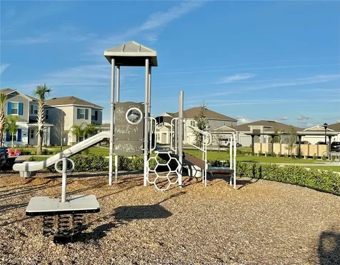 6457 Blisfull Street Clermont FL 34714