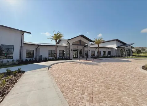 6457 Blisfull Street Clermont FL 34714