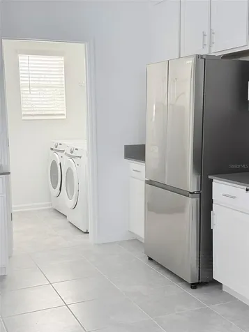 6457 Blisfull Street Clermont FL 34714