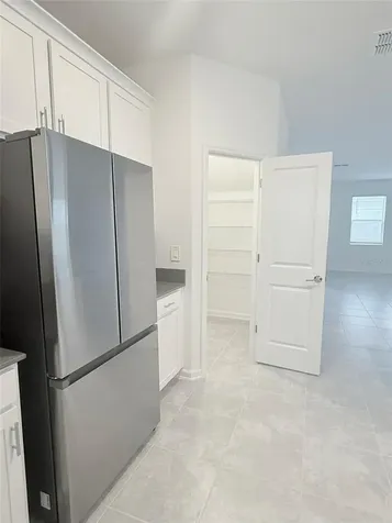 6457 Blisfull Street Clermont FL 34714