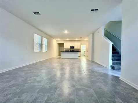 6457 Blisfull Street Clermont FL 34714