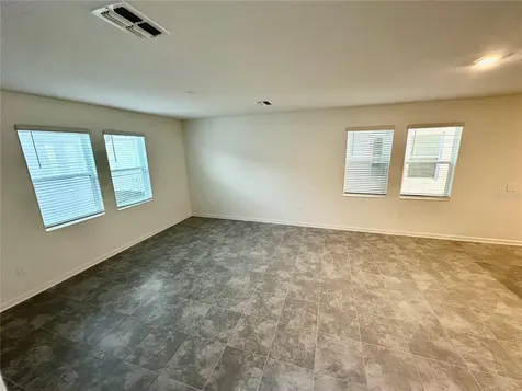 6457 Blisfull Street Clermont FL 34714