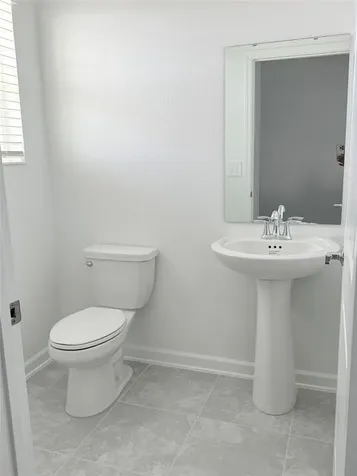 6457 Blisfull Street Clermont FL 34714