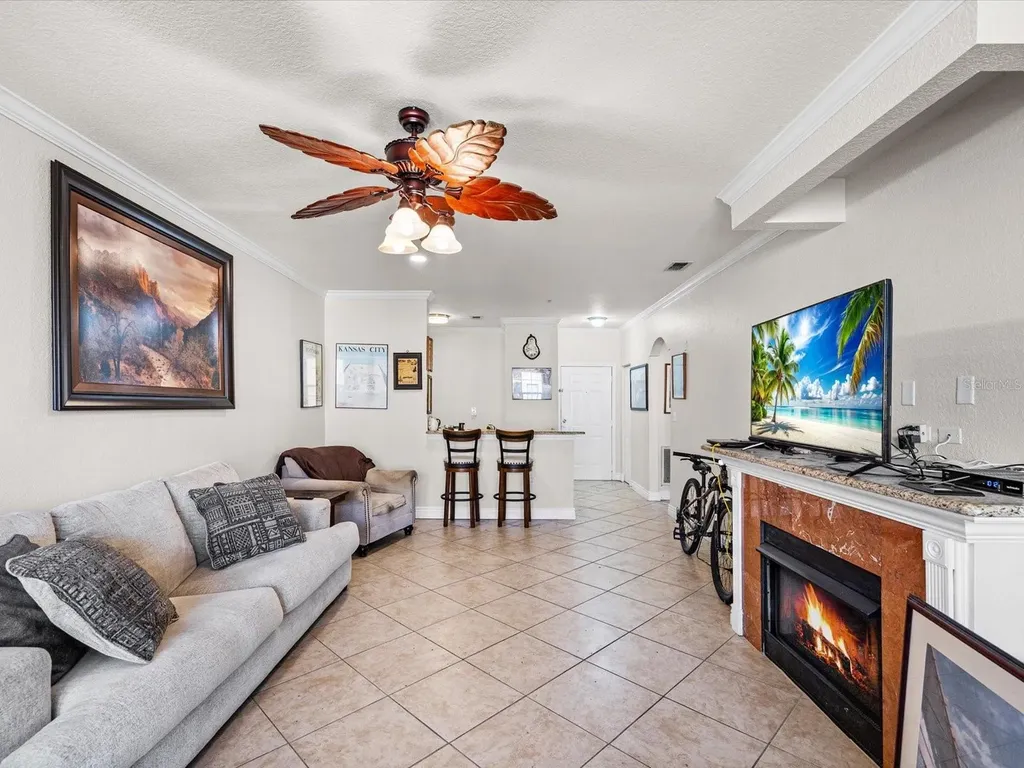 2731 Via Capri Clearwater FL 33764