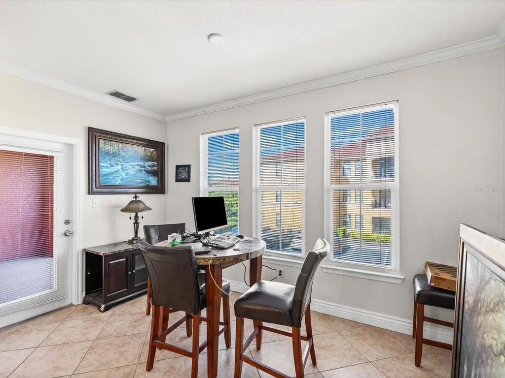 2731 Via Capri Clearwater FL 33764