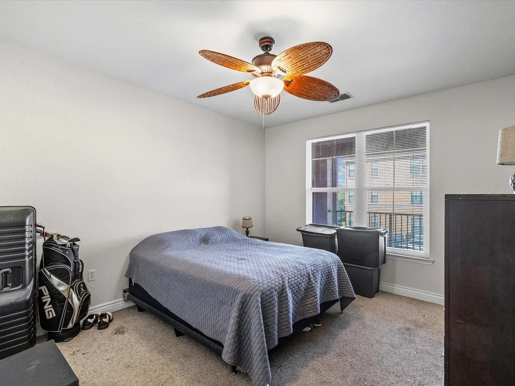 2731 Via Capri Clearwater FL 33764