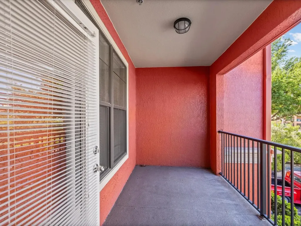 2731 Via Capri Clearwater FL 33764