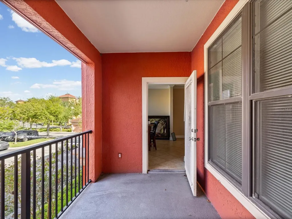 2731 Via Capri Clearwater FL 33764