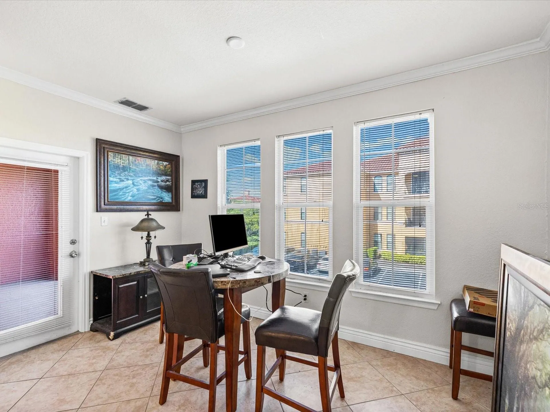 2731 Via Capri Clearwater FL 33764