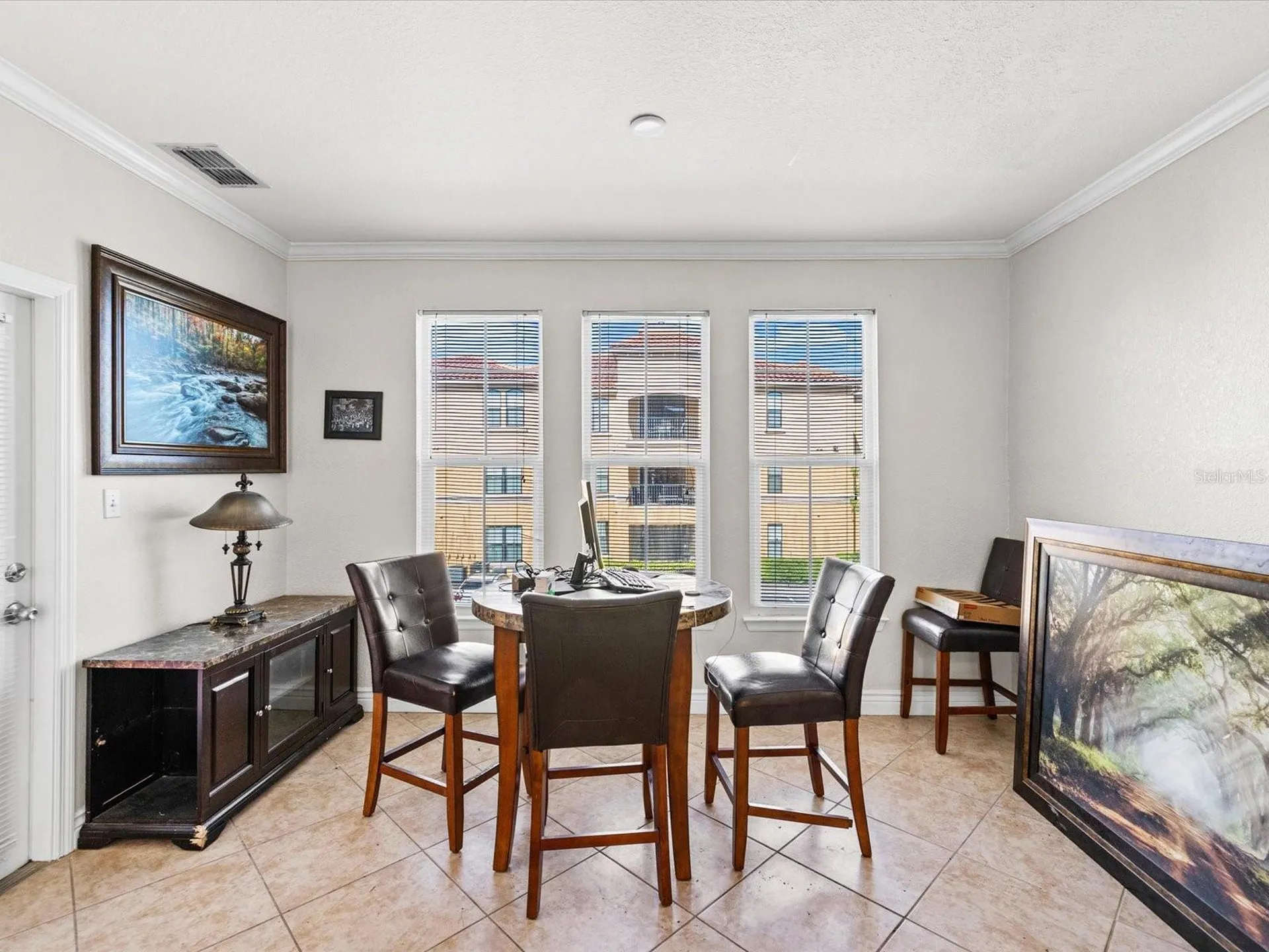 2731 Via Capri Clearwater FL 33764