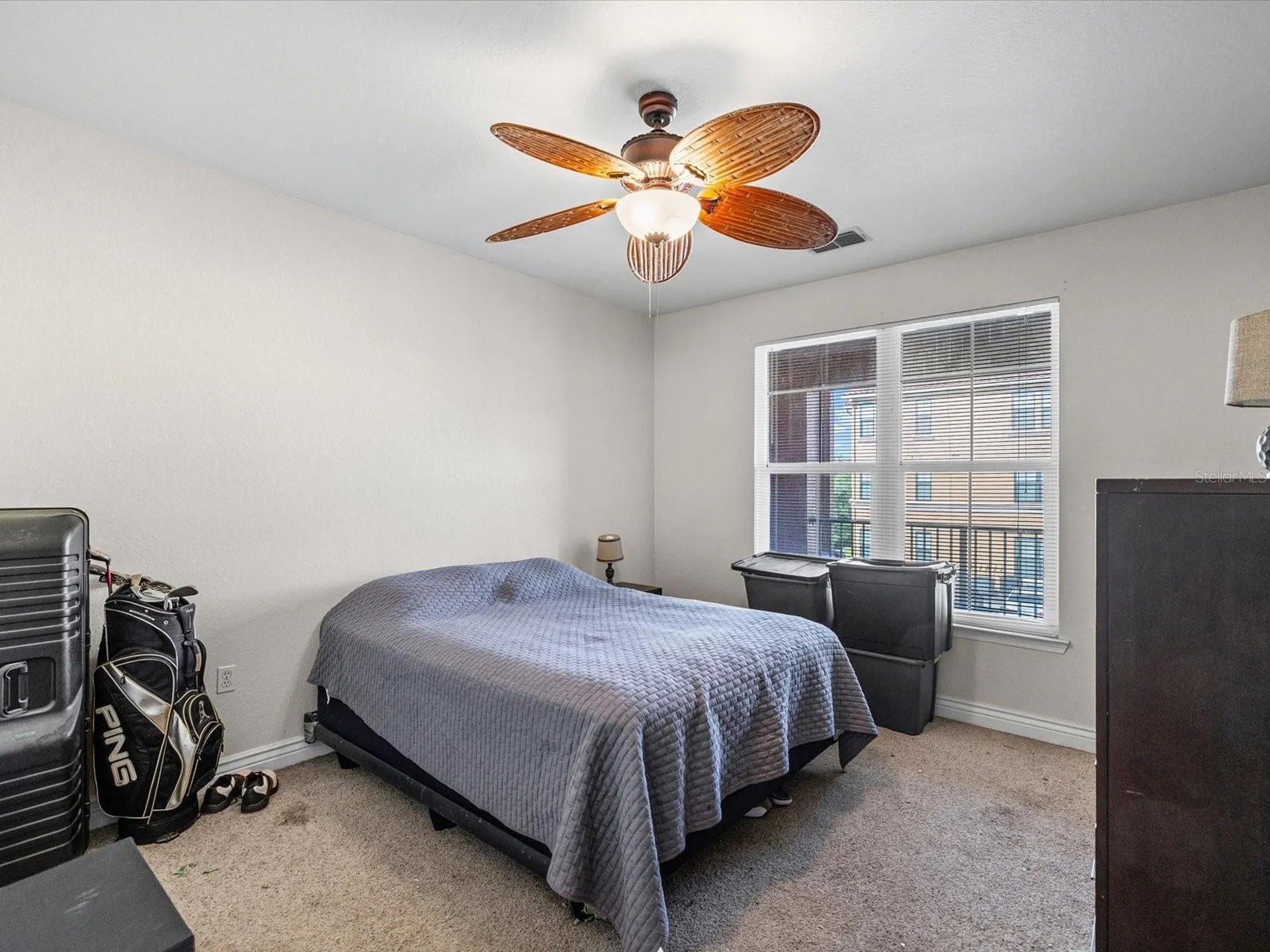 2731 Via Capri Clearwater FL 33764