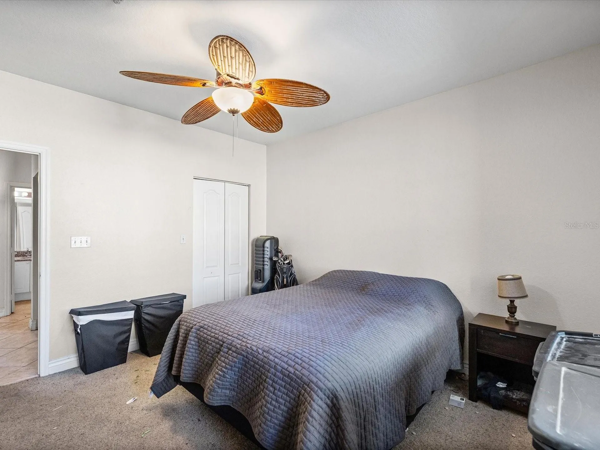 2731 Via Capri Clearwater FL 33764