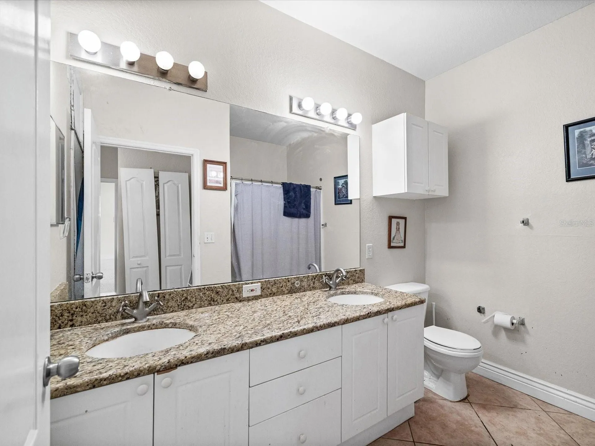 2731 Via Capri Clearwater FL 33764