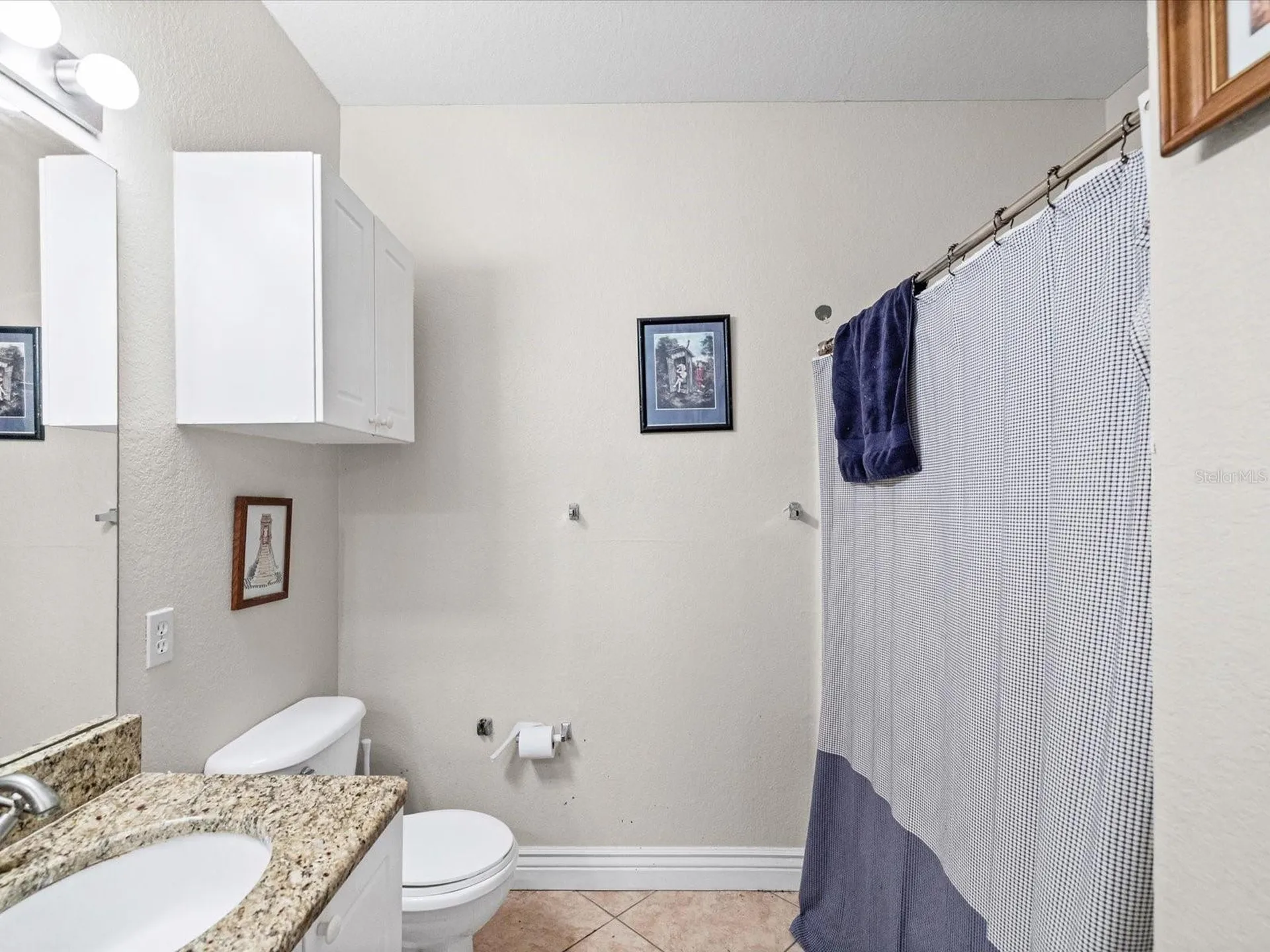 2731 Via Capri Clearwater FL 33764