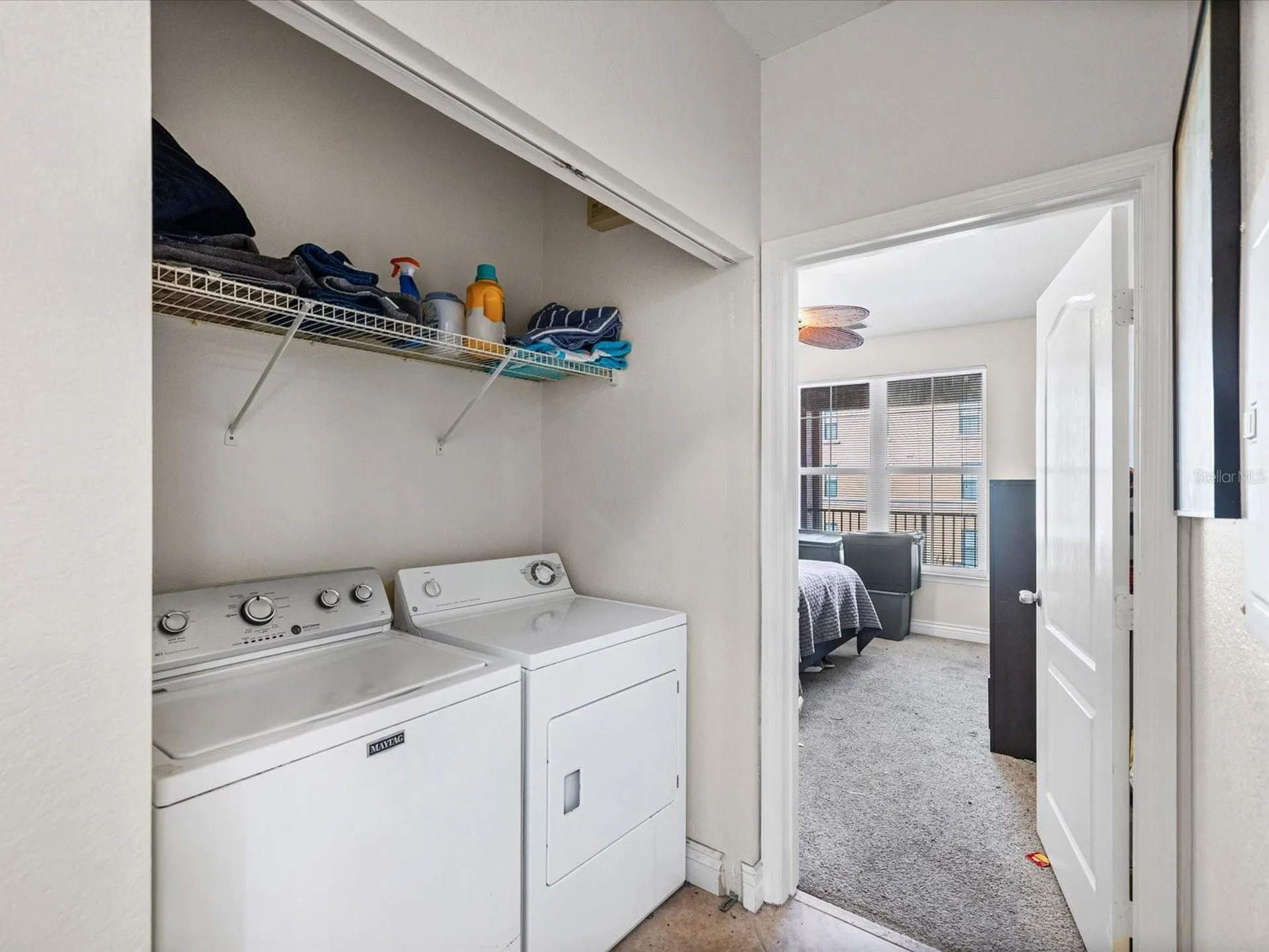 2731 Via Capri Clearwater FL 33764