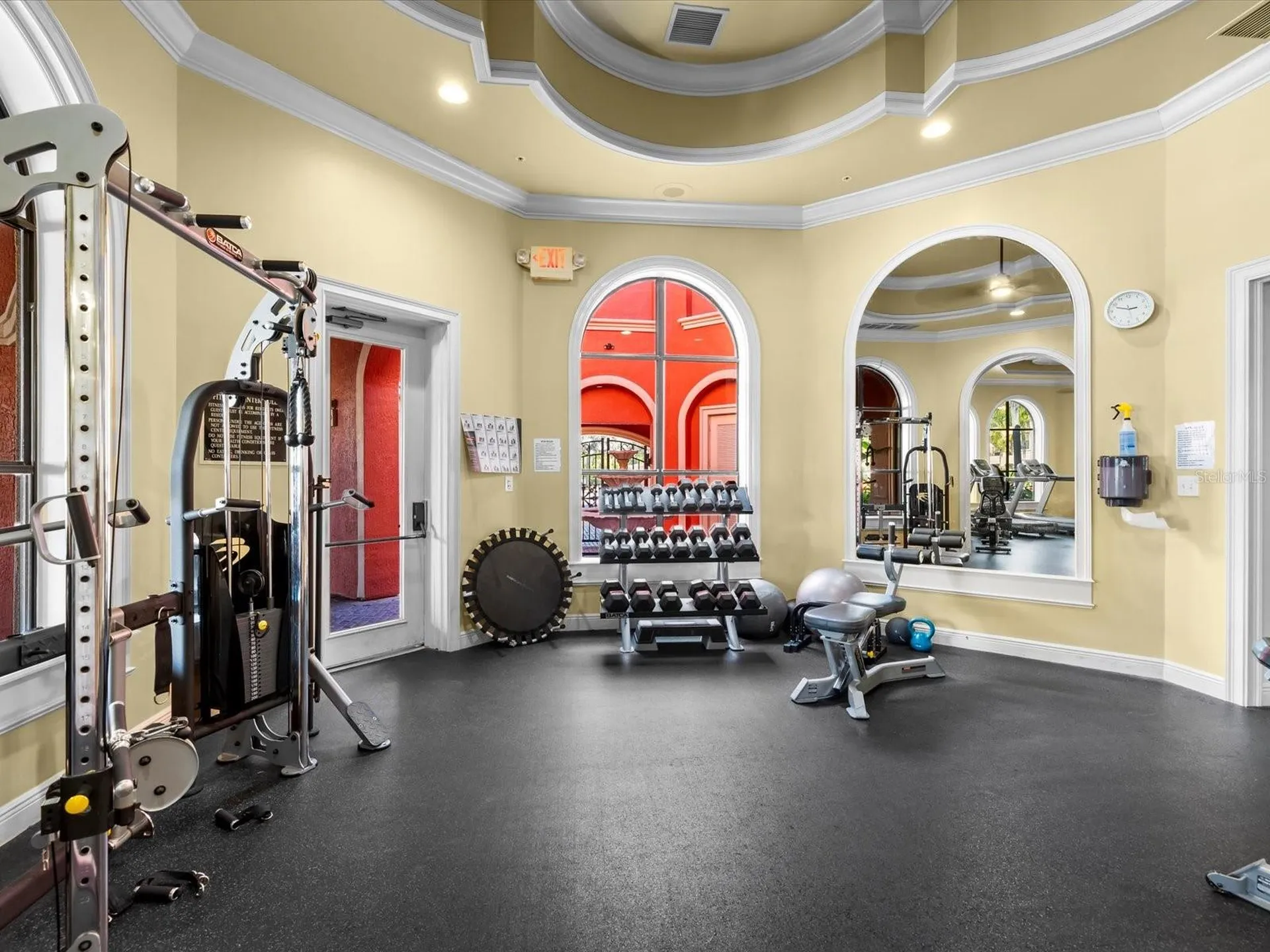 2731 Via Capri Clearwater FL 33764