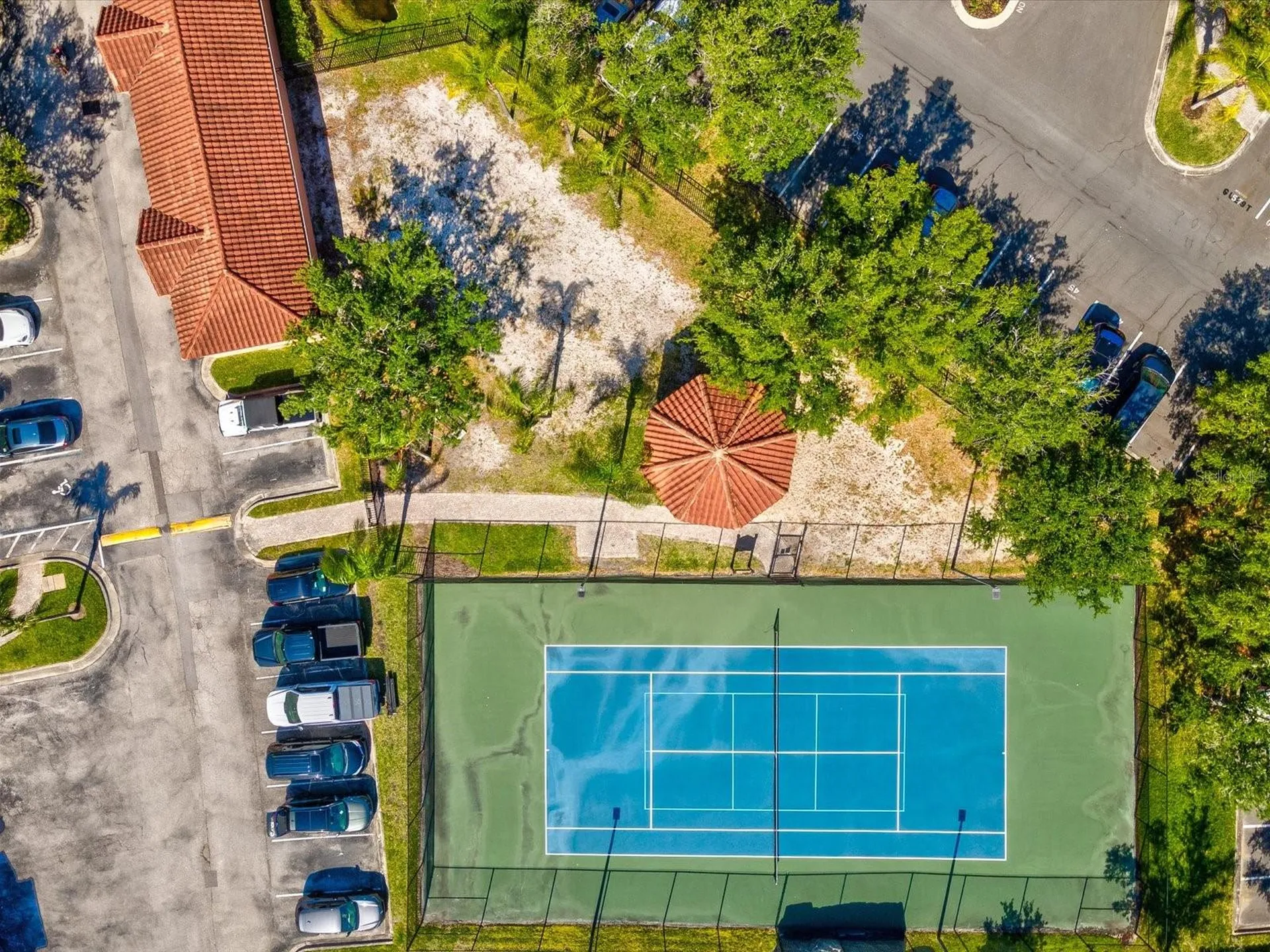 2731 Via Capri Clearwater FL 33764