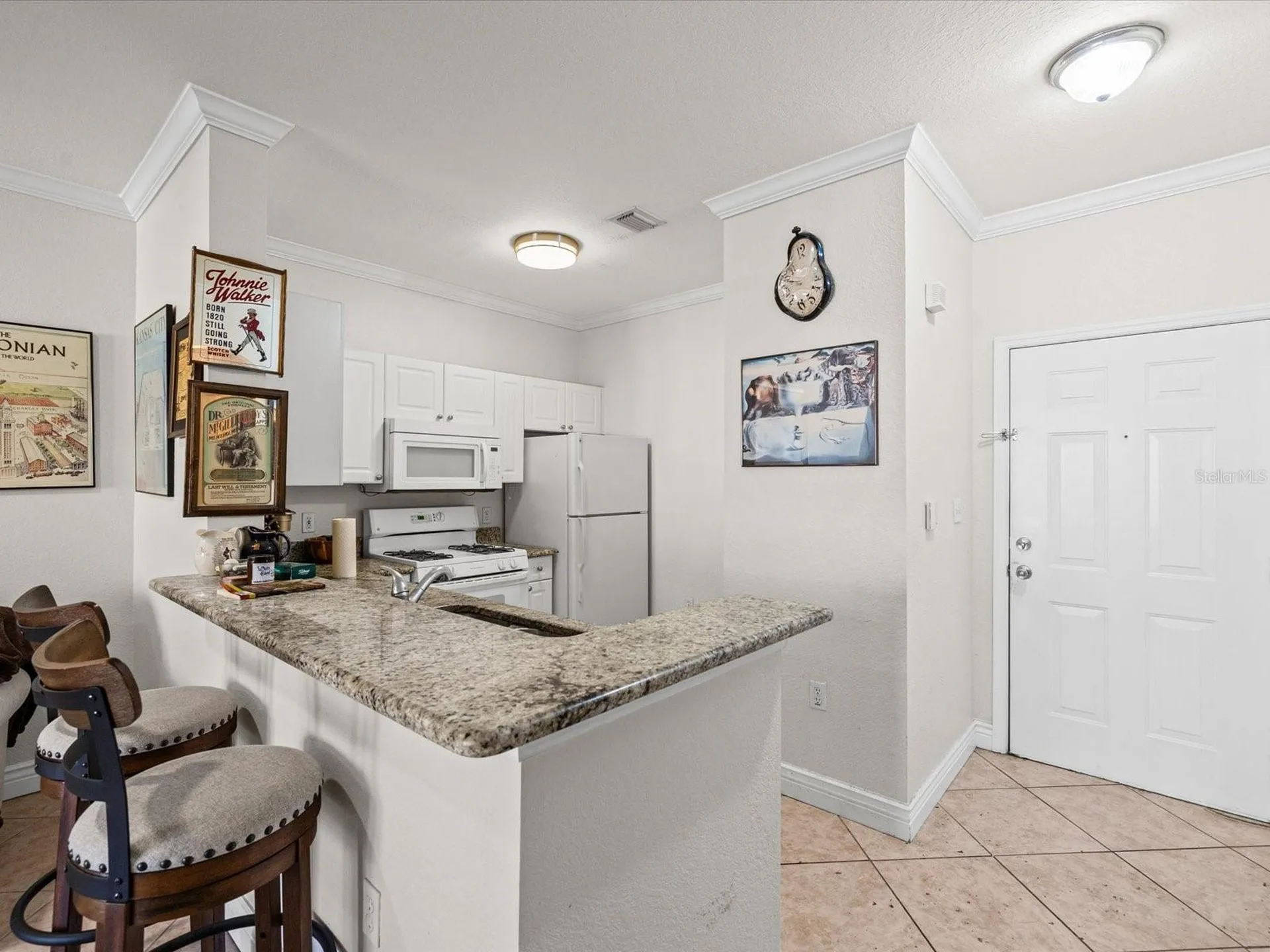 2731 Via Capri Clearwater FL 33764